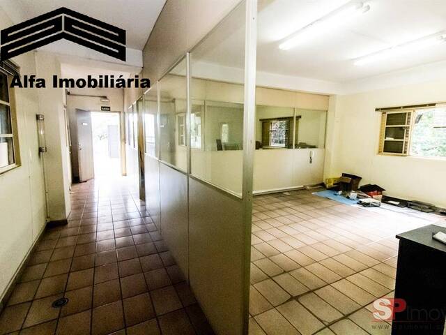 Sala para Venda em Osasco - 4