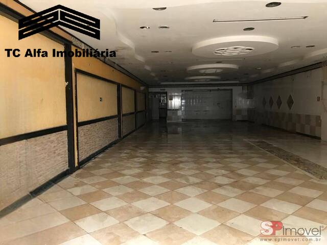 Sala para Venda em São Paulo - 3