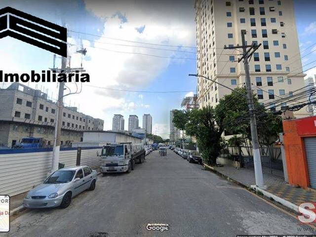 Sala para Venda em São Paulo - 4