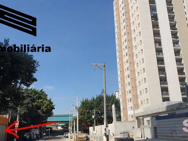 Sala para Venda em São Paulo - 5