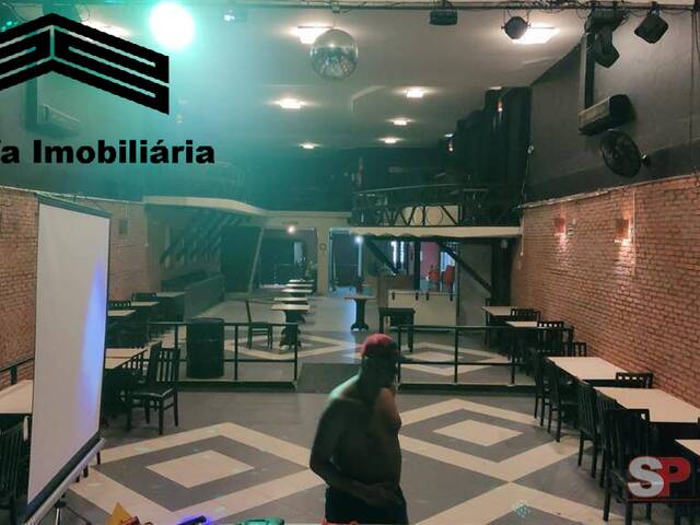 Sala para Venda em São Paulo - 4