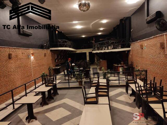 Sala para Venda em São Paulo - 5