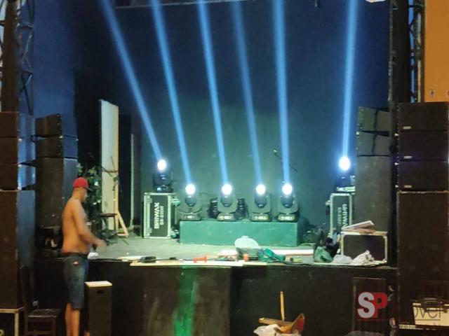 #238 - Sala para Venda em São Paulo - SP - 2