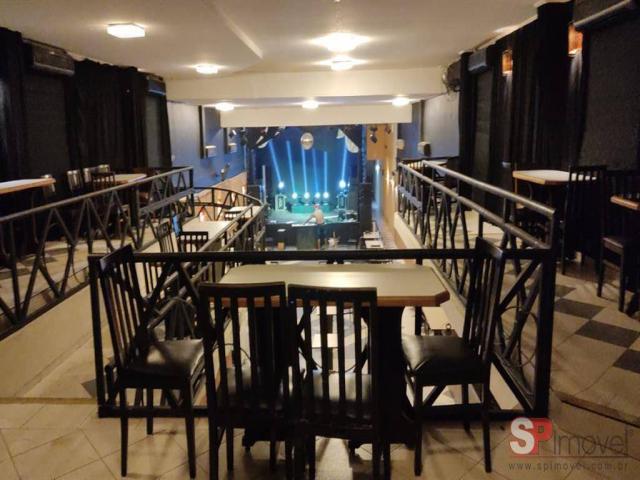 #238 - Sala para Venda em São Paulo - SP - 1