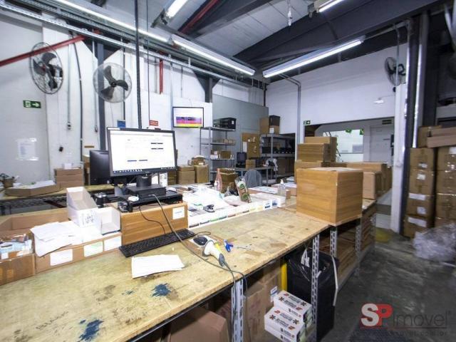 #239 - Sala para Venda em São Paulo - SP - 2