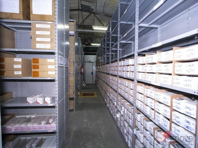 #239 - Sala para Venda em São Paulo - SP - 3