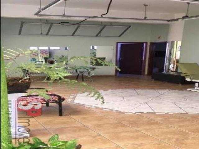 #241 - Sala para Venda em Guarulhos - SP - 1