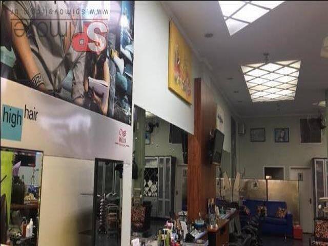 #241 - Sala para Venda em Guarulhos - SP - 3