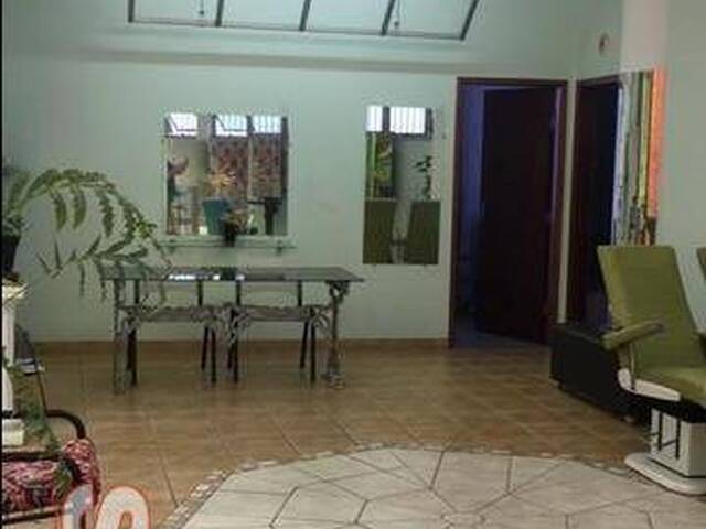 Sala para Venda em Guarulhos - 5