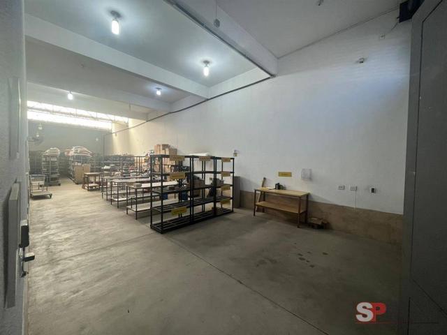 #242 - Sala para Venda em São Paulo - SP - 2