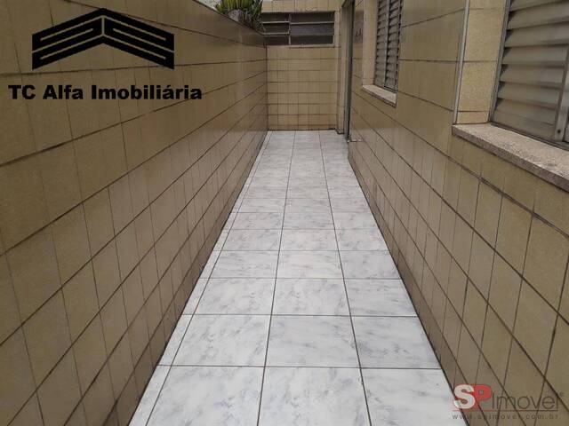 Apartamento para Venda em Guarulhos - 2