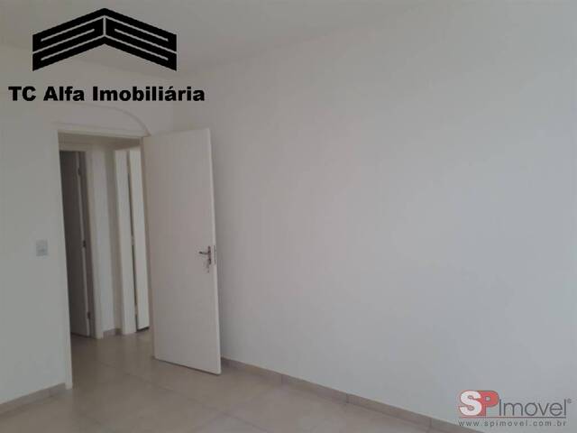 Apartamento para Venda em Guarulhos - 4