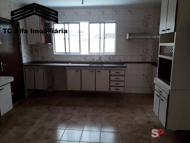 Apartamento para Venda em Guarulhos - 3