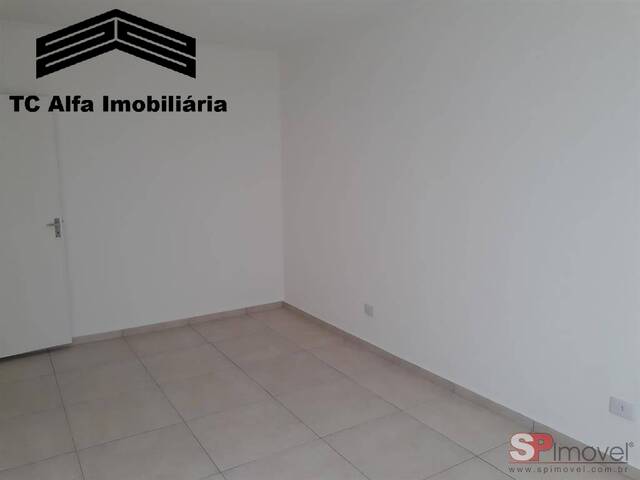 Apartamento para Venda em Guarulhos - 5