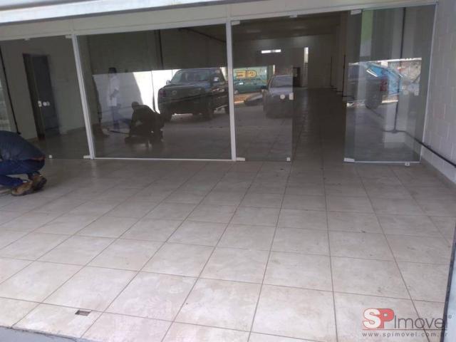 #245 - Sala para Venda em Guarulhos - SP - 1