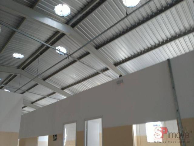 #245 - Sala para Venda em Guarulhos - SP - 2