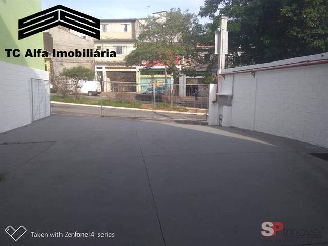 Sala para Venda em Guarulhos - 4