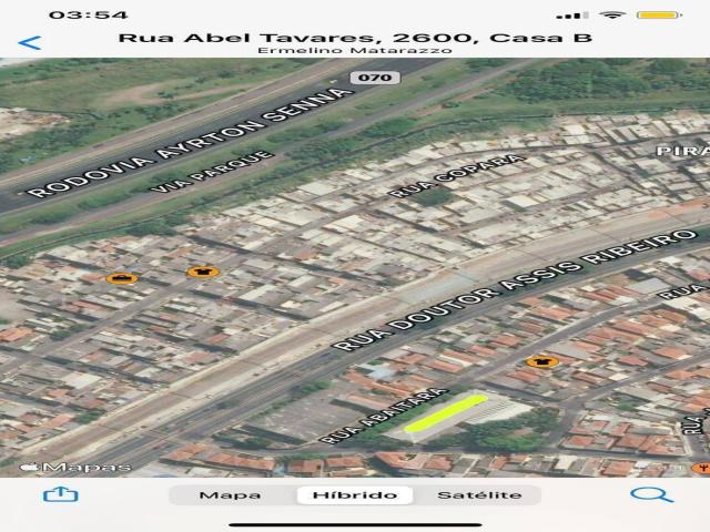 #246 - Sala para Venda em São Paulo - SP - 2