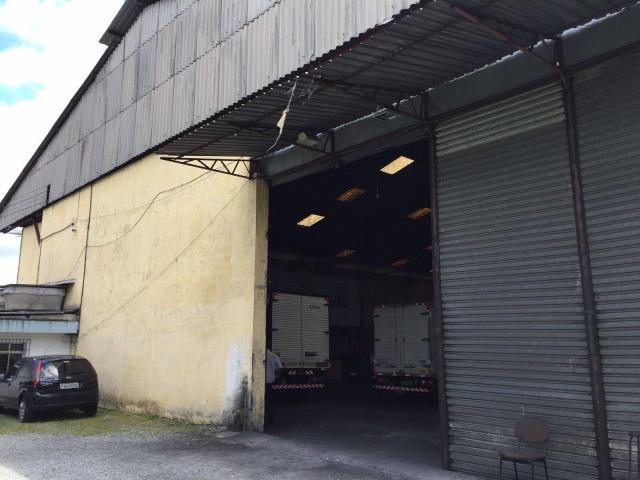 #246 - Sala para Venda em São Paulo - SP - 3