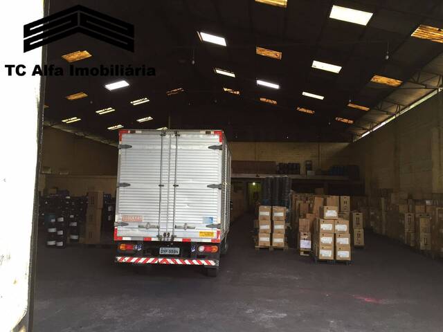 Sala para Venda em São Paulo - 5