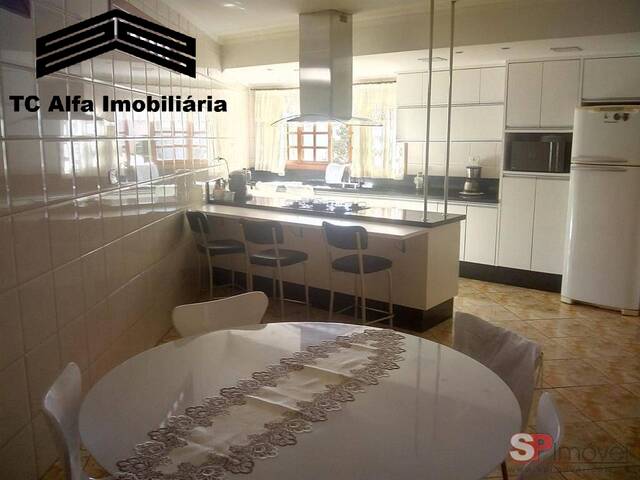 Apartamento para Venda em Guarulhos - 2