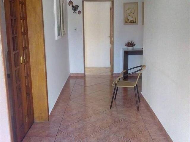 Apartamento para Venda em Guarulhos - 3