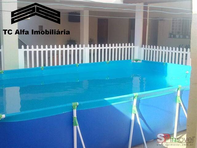 Apartamento para Venda em Guarulhos - 4