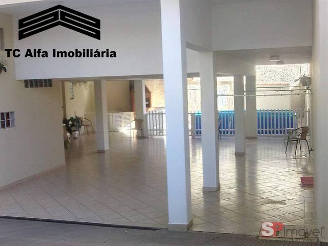 Apartamento para Venda em Guarulhos - 5