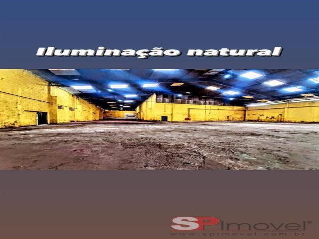 #253 - Sala para Venda em São Paulo - SP