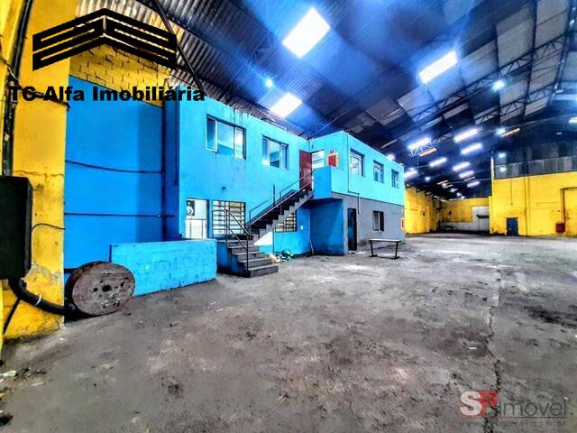 Sala para Venda em São Paulo - 4