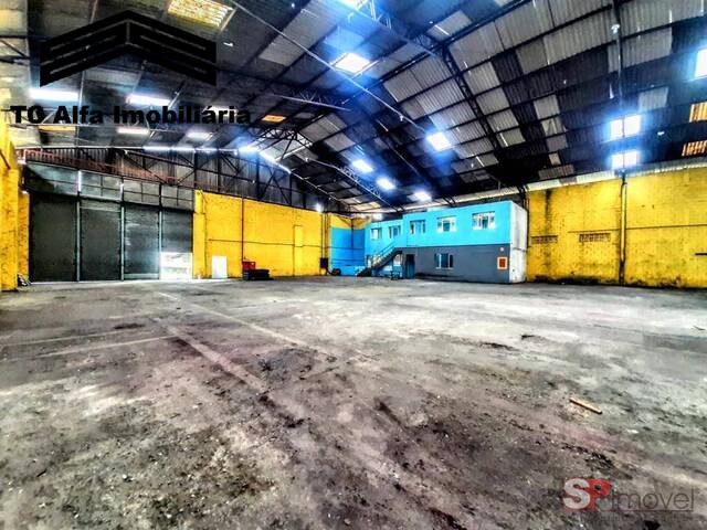 Sala para Venda em São Paulo - 5