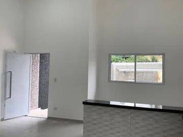 Casa para Venda em Guarulhos - 3