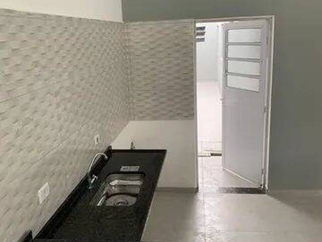 Casa para Venda em Guarulhos - 2