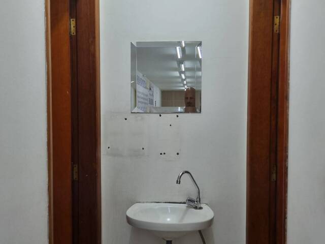 Sala para Venda em São Paulo - 5