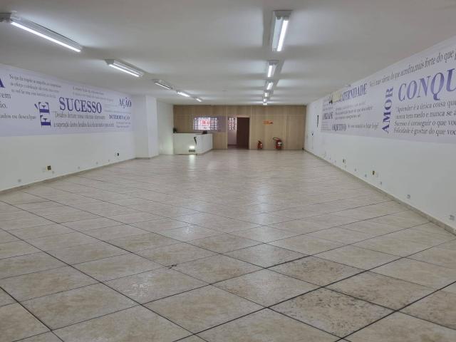 #257 - Sala para Venda em São Paulo - SP - 2