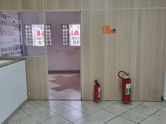 Sala para Venda em São Paulo - 4