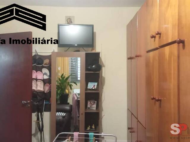 Apartamento para Venda em Guarulhos - 2