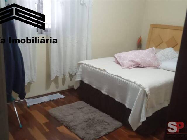 Apartamento para Venda em Guarulhos - 4