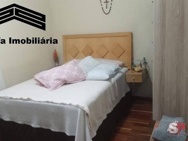 Apartamento para Venda em Guarulhos - 3