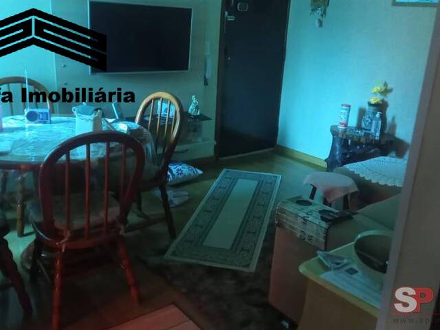 Apartamento para Venda em Guarulhos - 5