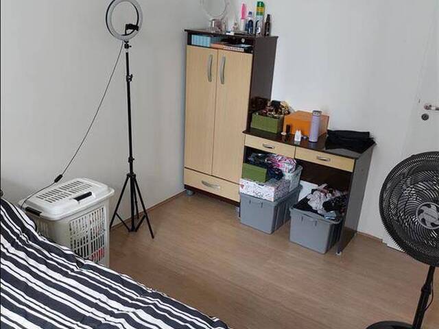 Apartamento para Venda em Guarulhos - 2