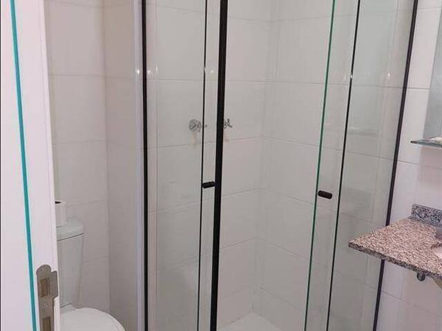 Apartamento para Venda em Guarulhos - 3