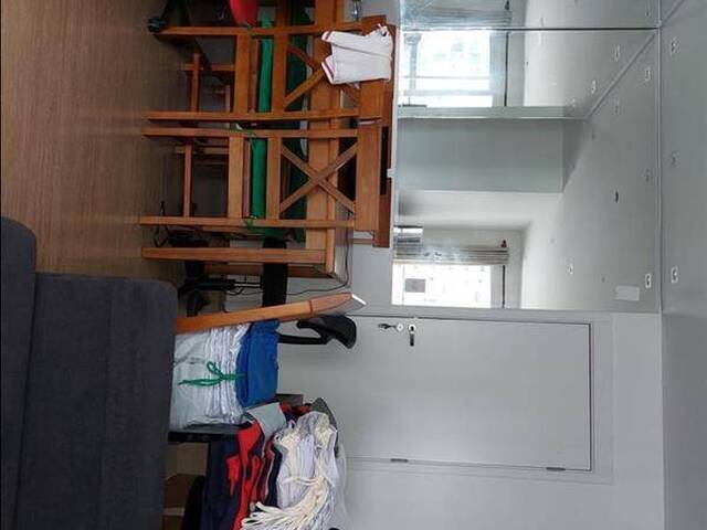 Apartamento para Venda em Guarulhos - 4