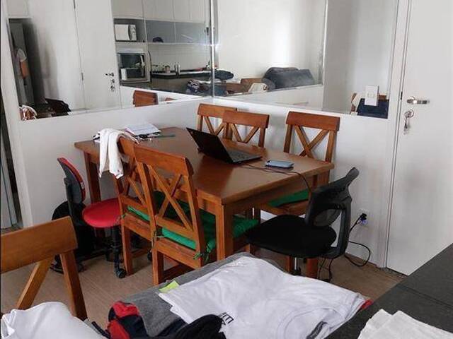 Apartamento para Venda em Guarulhos - 5