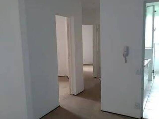 Apartamento para Venda em Guarulhos - 3