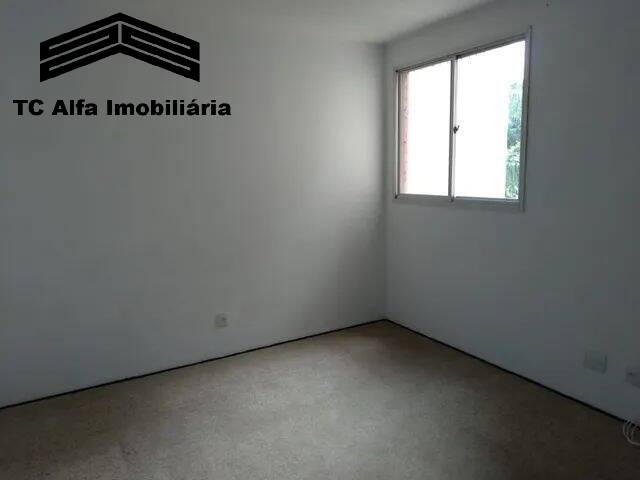 Apartamento para Venda em Guarulhos - 4