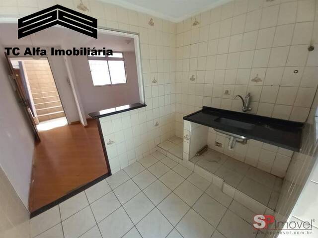 Apartamento para Venda em São Paulo - 2