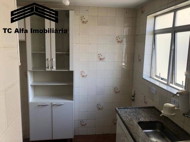 Apartamento para Venda em São Paulo - 2