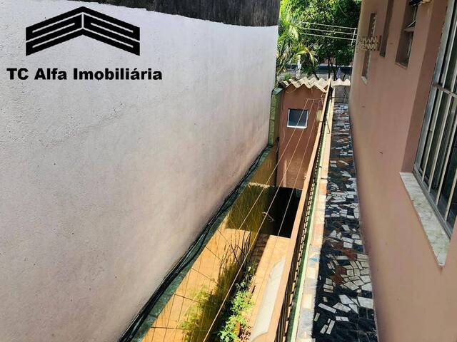 Casa para Venda em São Paulo - 4