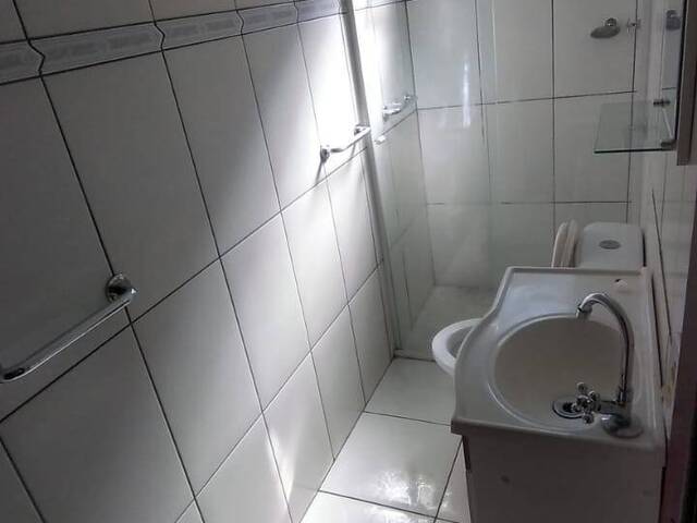 Casa para Venda em São Paulo - 2